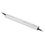 SAL PLUTO 30 LED DRIVER IP66