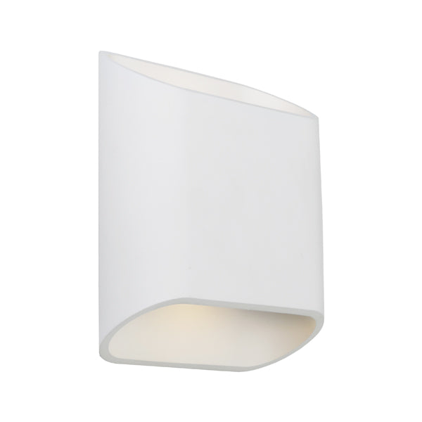 Cougar Sarina Wall Light