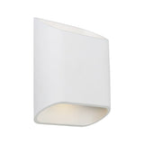 Cougar Sarina Wall Light