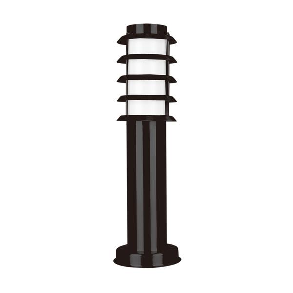 SAL EXTERIOR LED POST LIGHT MURRAY I SE7017