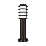 SAL EXTERIOR LED POST LIGHT MURRAY I SE7017