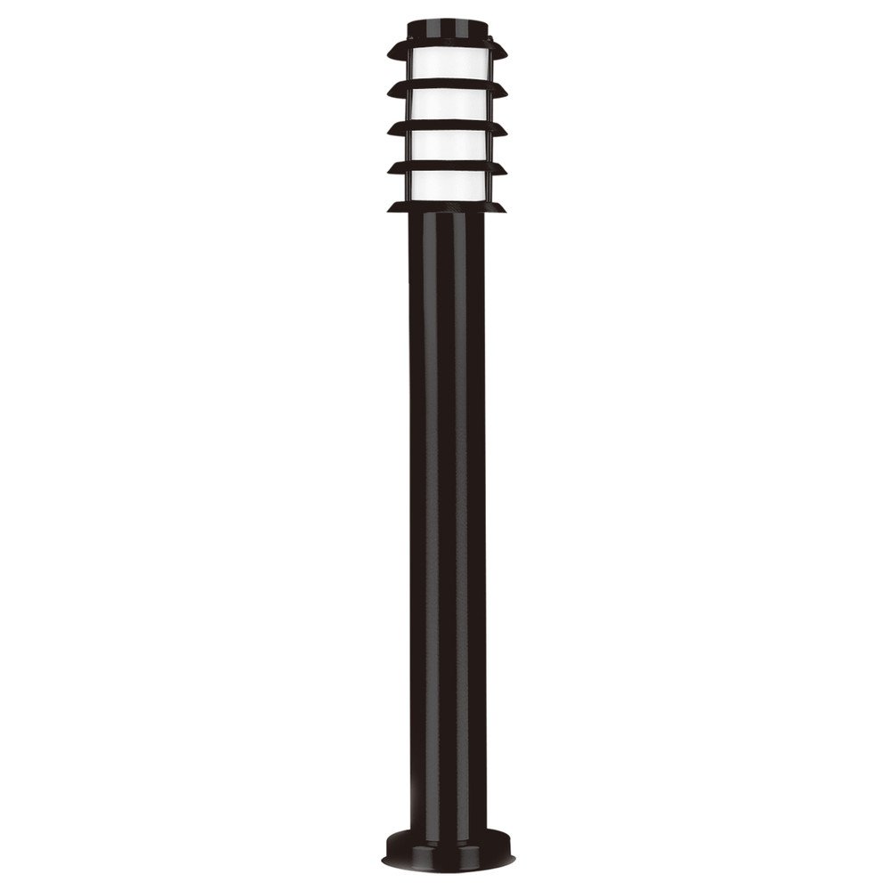 SAL EXTERIOR LED POST LIGHT MURRAY I SE7018