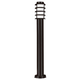 SAL EXTERIOR LED POST LIGHT MURRAY I SE7018