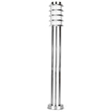 SAL EXTERIOR LED POST LIGHT MURRAY I SE7018