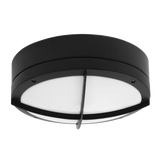 SAL Extrior Bunker Led light SE7082L 16W