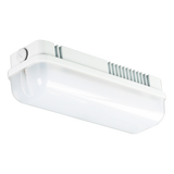 SAL REC BUNKER LIGHT SE7087L 18W