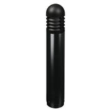 SAL Exterior Bollard SE7103