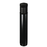 SAL Exterior Bollard SE7104