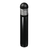 SAL Exterior Bollard SE7105