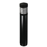 SAL Extrerior Bollard SE7106