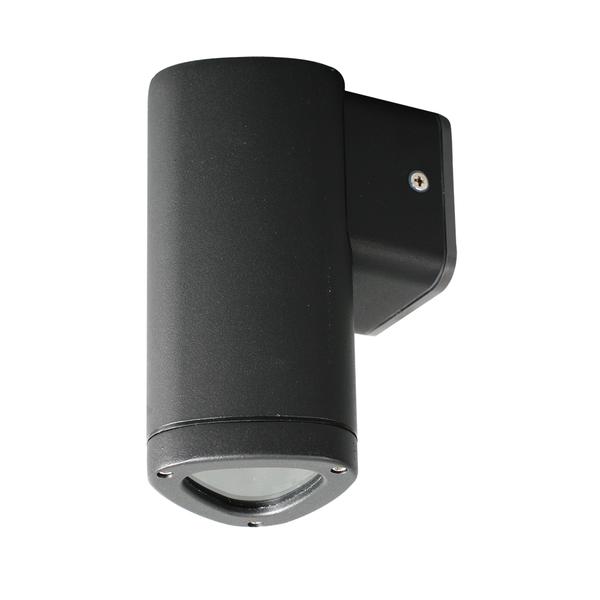 SAL NEW FLINDERS SE7131 LED Wall Light