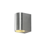 SAL Eton SE7133TC IP54 Tri-colour GU10 Wall Light