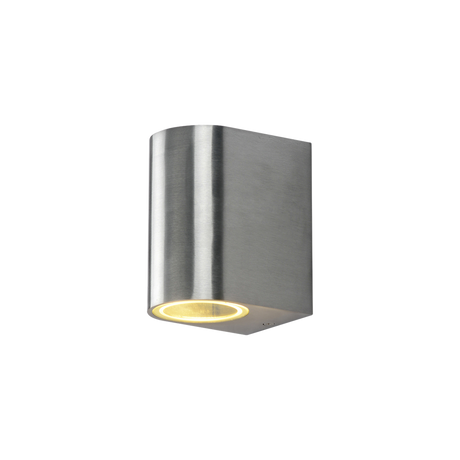 SAL Eton SE7133TC IP54 Tri-colour GU10 Wall Light