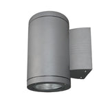 SAL LED WALL LED LIGHT MINI STEIN SE7147 16W