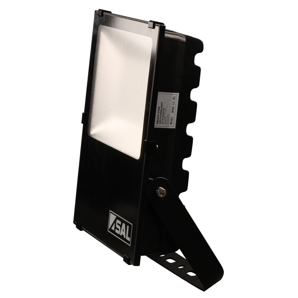SAL BRIGHTSTAR SE7199 20 250W IP65 LED Floodlight Range