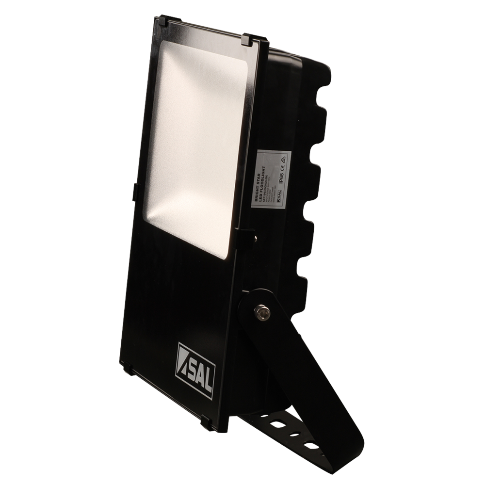 SAL BRIGHTSTAR SE7199 20/250W IP65 LED Floodlight Range