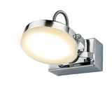 CLA Seattle LED Interior Wall LIght