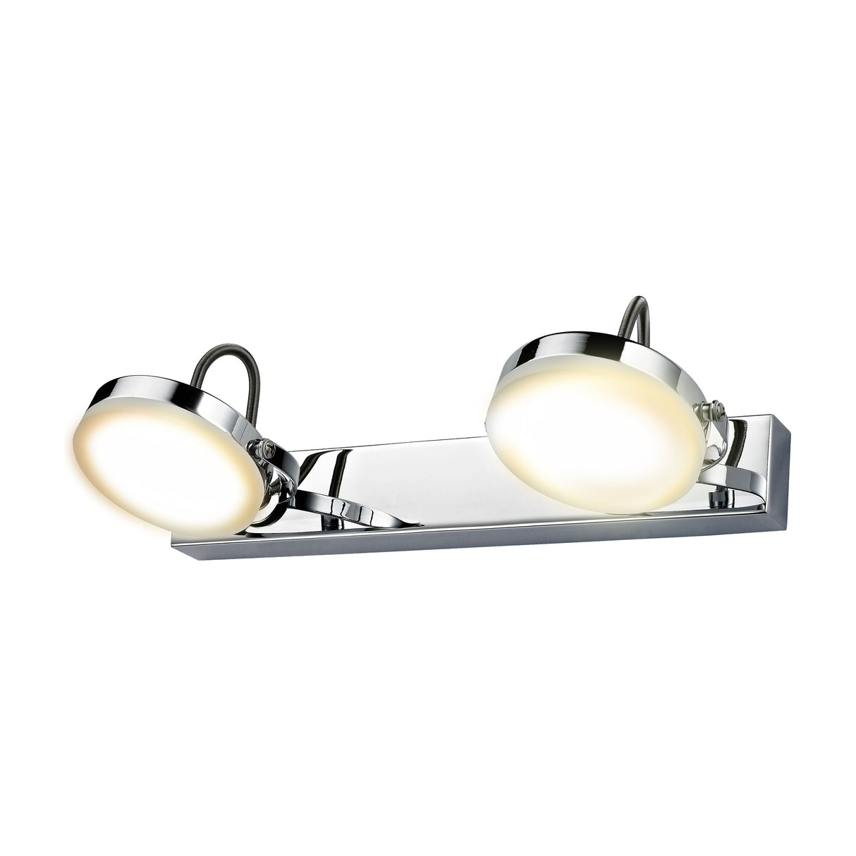 CLA Seattle LED Interior Wall LIght