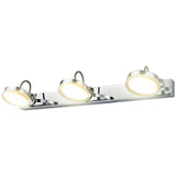 CLA Seattle LED Interior Wall LIght