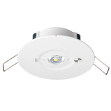 SAL SELK1500SF2 S-FIRE LED 4 watt Emergency Luminaire