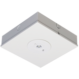 SAL SELK1500SF2 S-FIRE LED 4 watt Emergency Luminaire