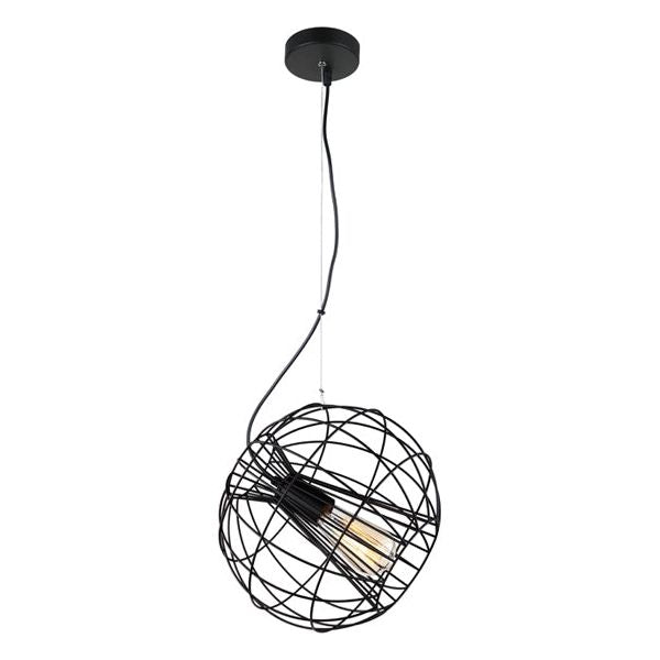 CLA Sentinel Interior Modern Pendant Lights