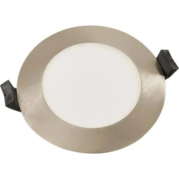 SAL Ecogem S9041TC LED Downlight 10W Dimmable IP44 Tri-colour