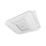 SAL Canopy Luminaire SHP205