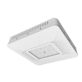 SAL Canopy Luminaire SHP205