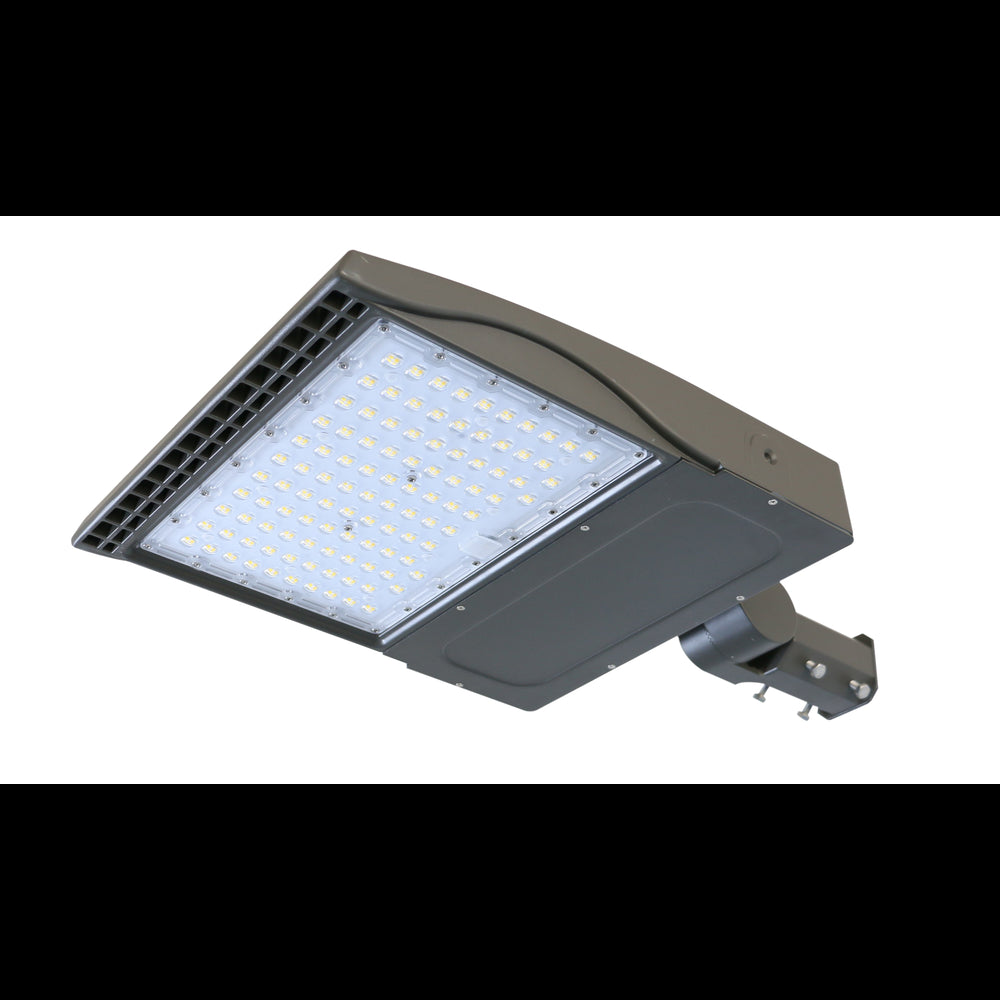 SAL LED FLOOD LIGHT PORT SHP210