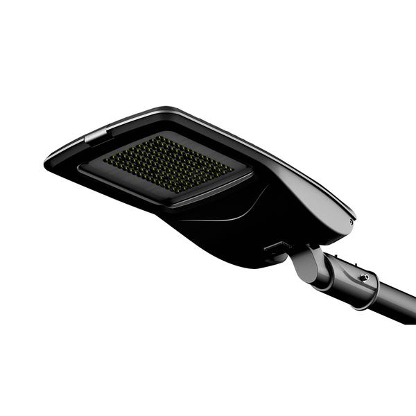 SAL EXTERIOR LED STREET FLOOD LIGHT DRIVE SHP306