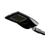 SAL EXTERIOR LED STREET FLOOD LIGHT DRIVE SHP306