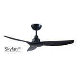 Ventair Skyfan 1200mm DC Ceiling Fan with Remote