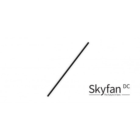 Ventair Skyfan DC Extension Rod