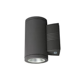 SAL STEIN SE7148 32W IP65 LED Wall Light