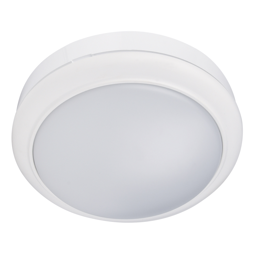 SAL LED ROUND BUNKER LIGHT SL7272TC 15W