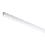 SAL Slimline Seamless TC Linkable LED BATTEN SL9706