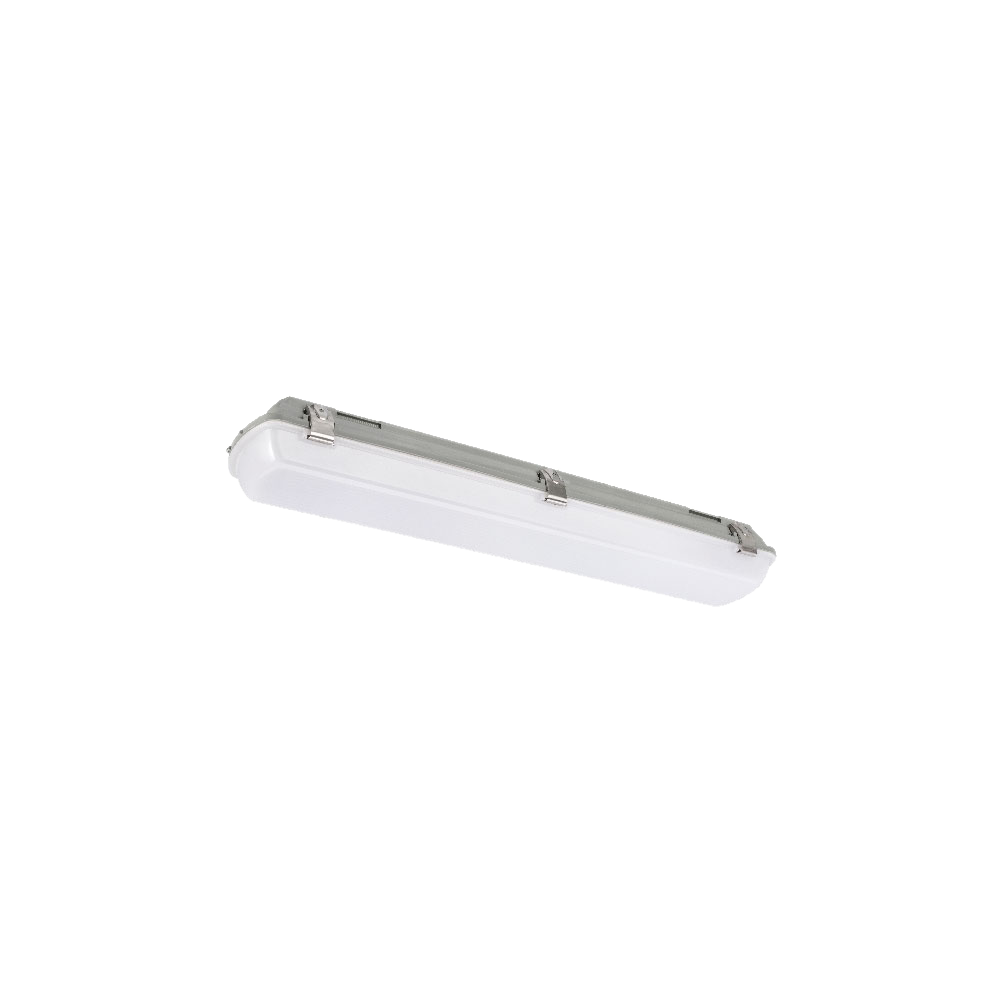 SAL KEW LED WEATHERPROOF EMERGENCY BATTEN SL9721