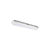 SAL KEW LED WEATHERPROOF EMERGENCY BATTEN SL9721