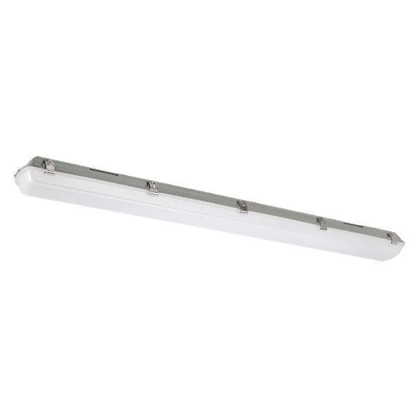 SAL KEW LED WEATHERPROOF EMERGENCY BATTEN SL9721