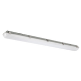 SAL KEW LED WEATHERPROOF EMERGENCY BATTEN SL9721