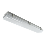 SAL SOL SL9726TC/DP 10/50W LED IP65 WEATHERPROOF BATTEN