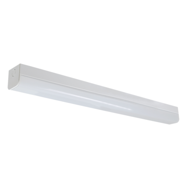 SAL Ecoline Emergency SL9732EM LED Batten