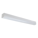 SAL Ecoline Emergency SL9732EM LED Batten