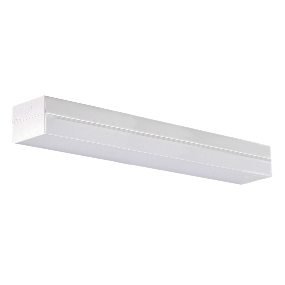 SAL LEDLINE SLD4000 LED DIFFUSED BATTEN