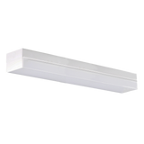 SAL LEDLINE SLD4000 LED DIFFUSED BATTEN