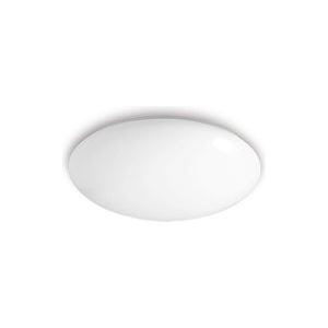 SAL OPAL SO3700/TC/DP2 Oyster Light