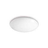 SAL OPAL SO3700/TC/DP2 Oyster Light