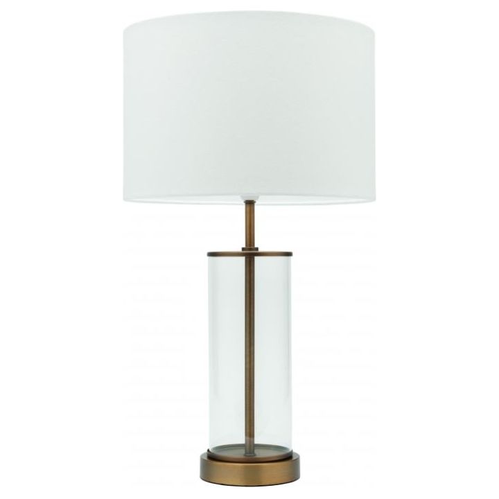 Mercator Sonya Table Lamp