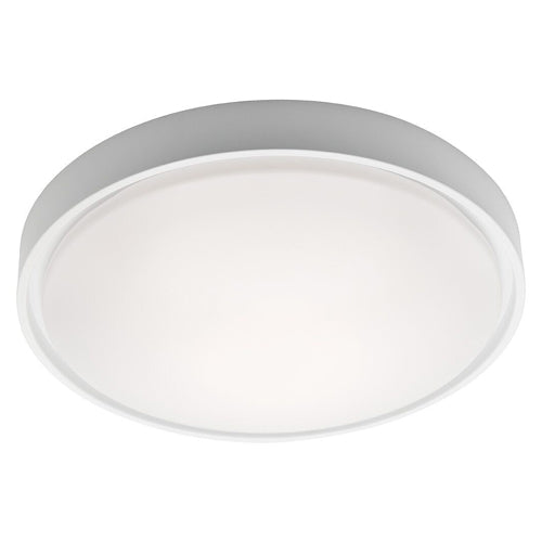 Cougar Sorel LED Oyster Light